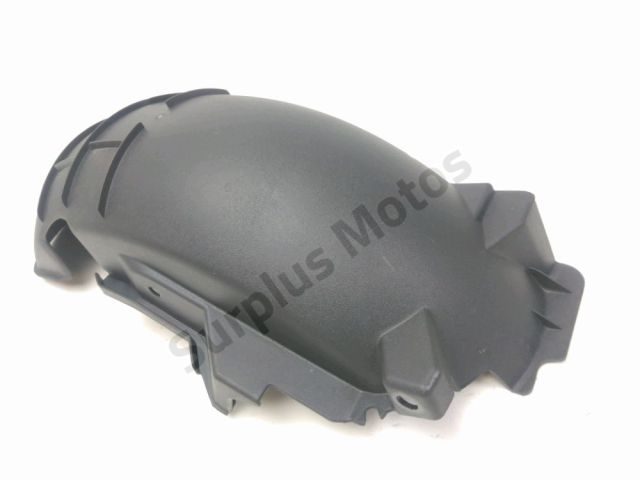 Garde boue arriere occasion KYMCO LIKE 125 2024