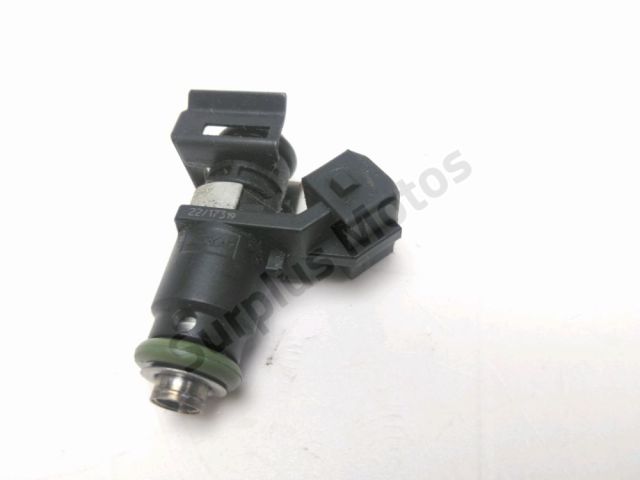 Injecteur occasion KYMCO LIKE 125 2024