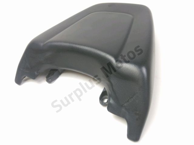 Selle passager occasion YAMAHA YP 125 MAJESTY 2005