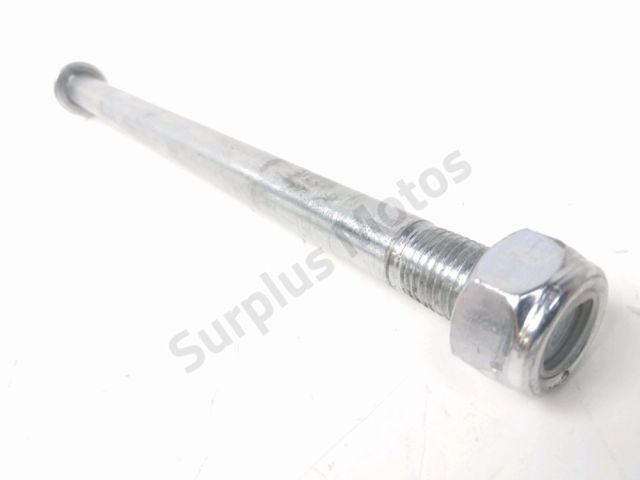 Axe de bras oscillant occasion VENT DERAPAGE SM 2024