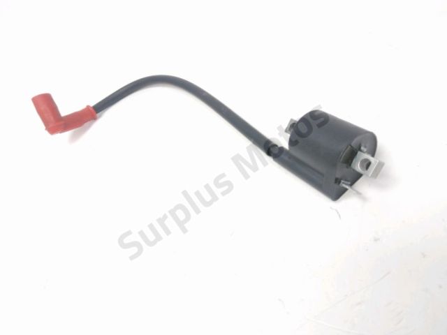 Bobine allumage occasion VENT DERAPAGE SM 2024