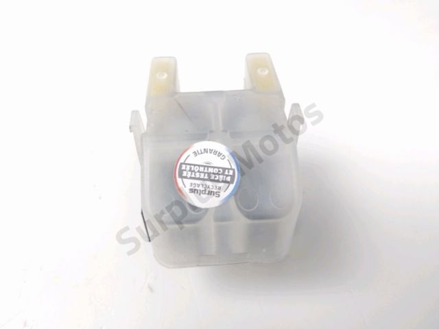 Relais de demarreur occasion YAMAHA MT-09 2016