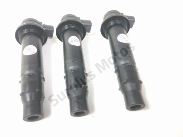 Bobine allumage occasion YAMAHA MT-09 2016