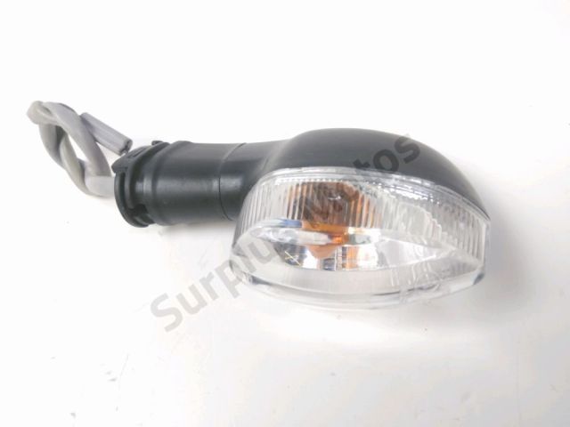 Clignotant avant g occasion YAMAHA MT-09 2016