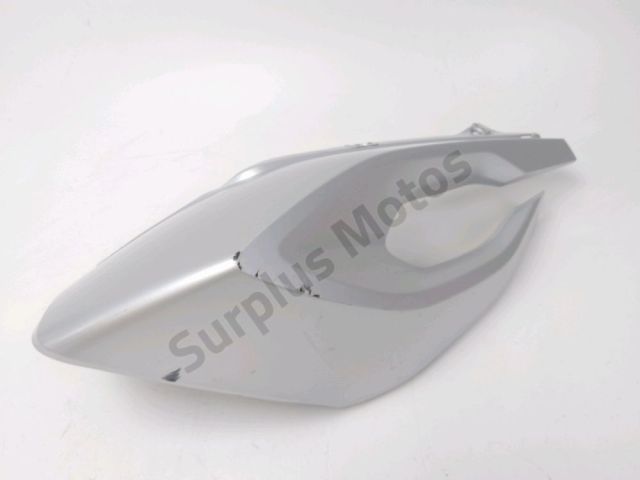 Flanc carenage droit occasion YAMAHA MT-09 2016