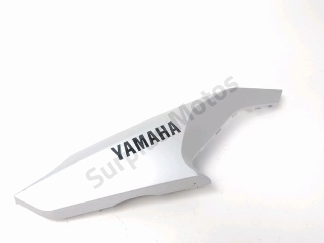 Carenage arriere gauche occasion YAMAHA MT-09 2016