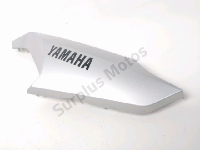 Carenage arriere droit occasion YAMAHA MT-09 2016