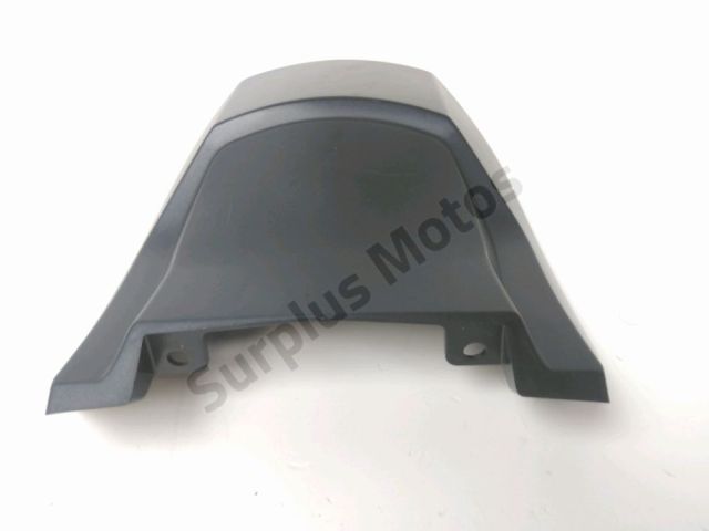 Habillage de reservoir occasion YAMAHA MT-09 2016