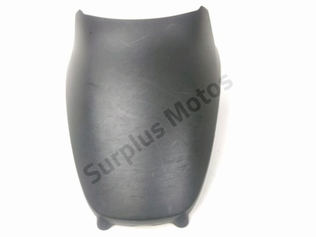 Cache sous selle occasion YAMAHA HW 125 XENTER 2012