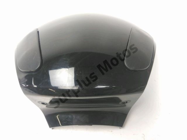 Entourage compteur occasion YAMAHA HW 125 XENTER 2012
