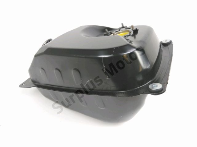 Reservoir occasion HONDA NSS 125 FORZA 2019