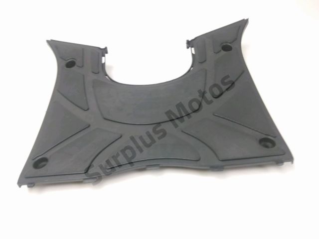 Marche pieds occasion KYMCO MOVIE S 2013