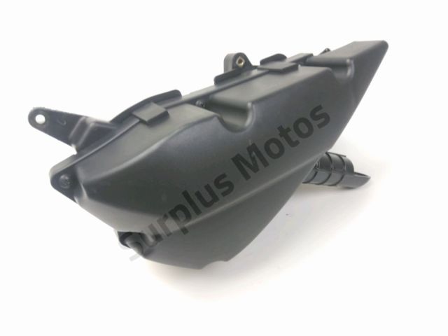 Boite a air occasion KYMCO MOVIE S 2013