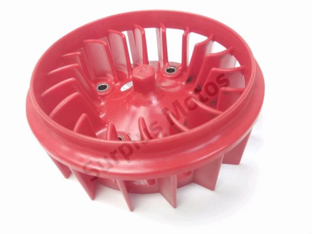 Ventilateur occasion KYMCO MOVIE S 2013