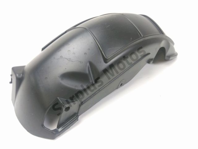 Garde boue arriere occasion KYMCO MOVIE S 2013