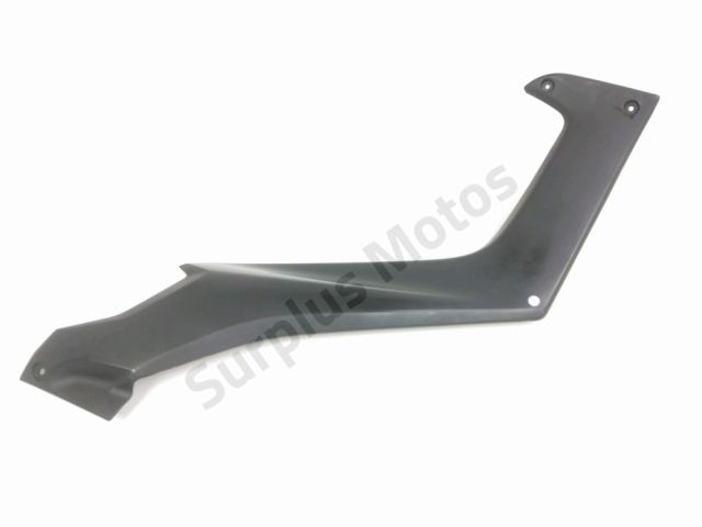 Cache lateral droit occasion YAMAHA GPD NMAX 2019