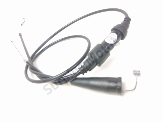 Cable d'accelerateur occasion VENT DERAPAGE SM 2024