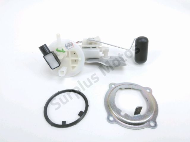 Pompe a essence occasion YAMAHA GPD NMAX 2019