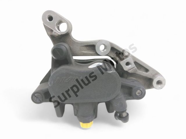 Etrier frein avant occasion HONDA NSS 125 FORZA 2019