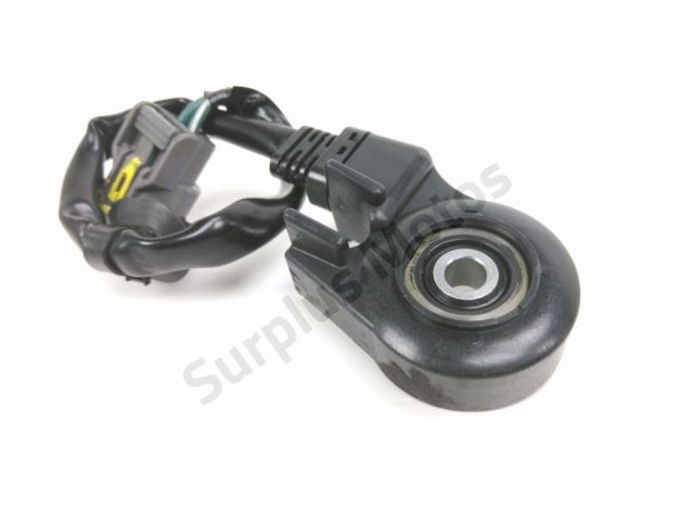 Contacteur de bequille occasion HONDA NSS 125 FORZA 2019