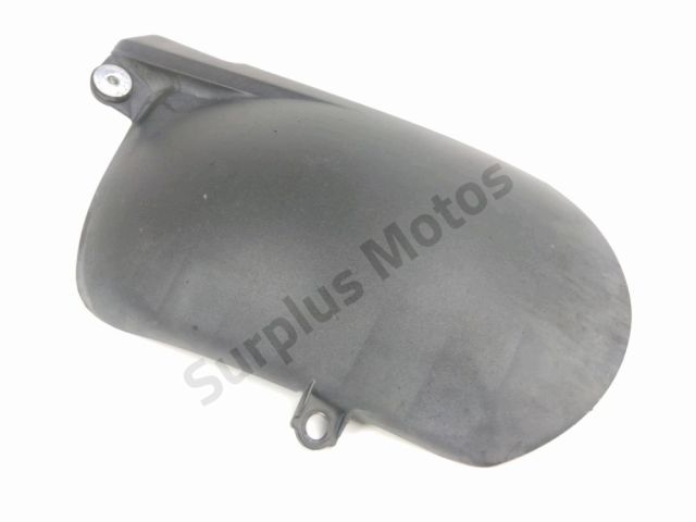Garde boue arriere occasion HONDA NSS 125 FORZA 2019