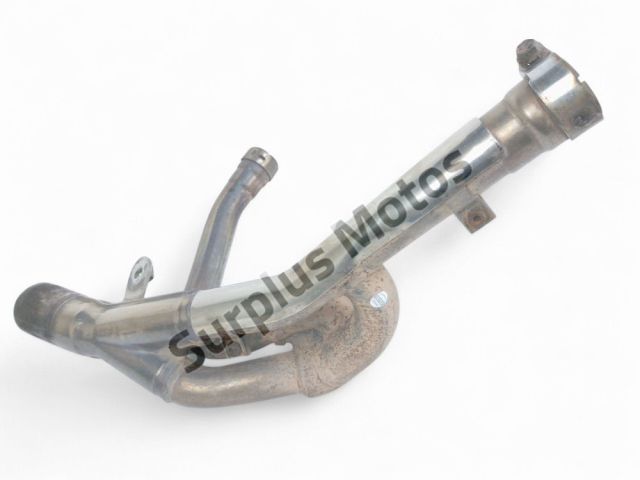 Tubulure avant occasion SUZUKI SV 650 2003