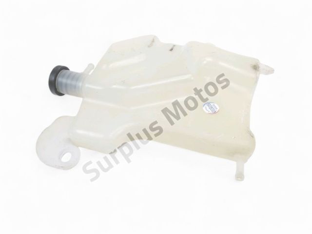 Vase expansion occasion SUZUKI SV 650 2003