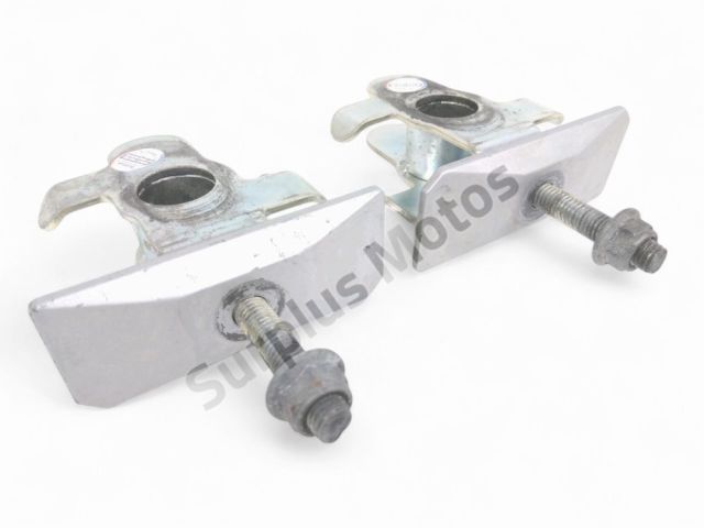 Tendeur occasion SUZUKI SV 650 2003