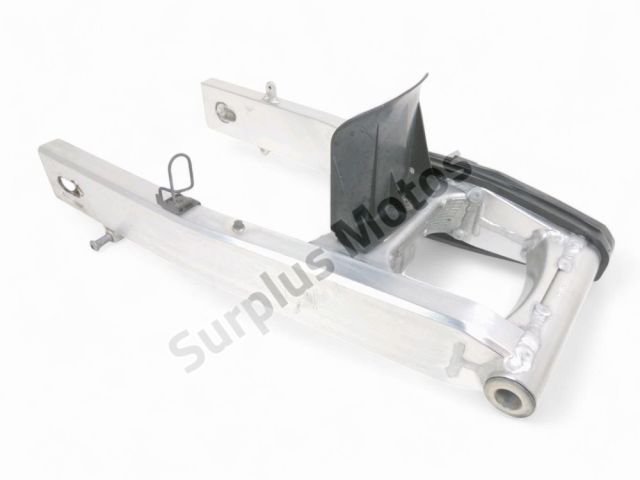 Bras oscillant complet occasion SUZUKI SV 650 2003