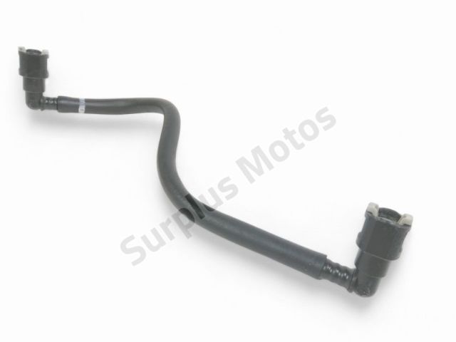 Durite essence occasion SUZUKI SV 650 2003