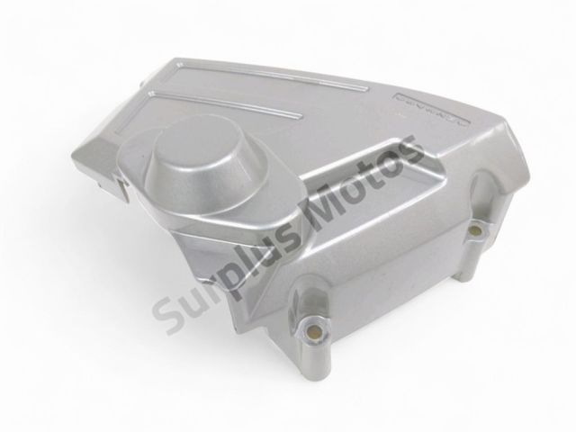 Couvercle pignon sortie boite occasion SUZUKI SV 650 2003