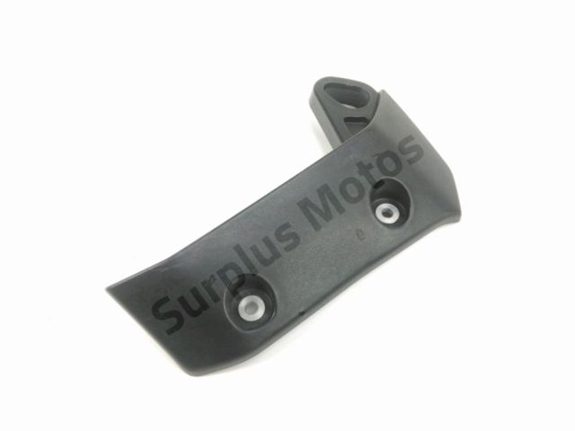 Ecope radiateur occasion YAMAHA MT-07 2019