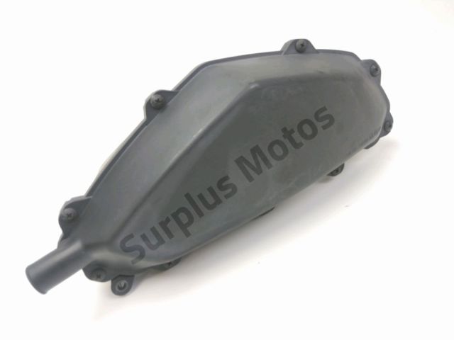 Boite a air occasion PEUGEOT CITYSTAR 2019