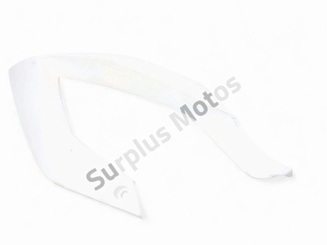 Flanc carenage gauche occasion MASAI STM 2017