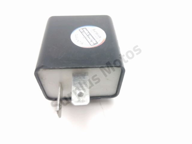 Centrale clignotant  occasion MASAI STM 2017