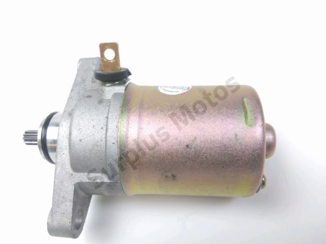 Demarreur occasion PEUGEOT KISBEE 2024