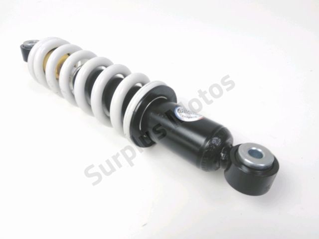 Mono amortisseur occasion SHERCO SUPERMOTARD 2023