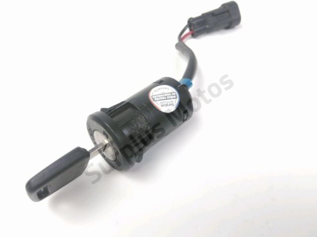 Neiman occasion SHERCO SUPERMOTARD 2018