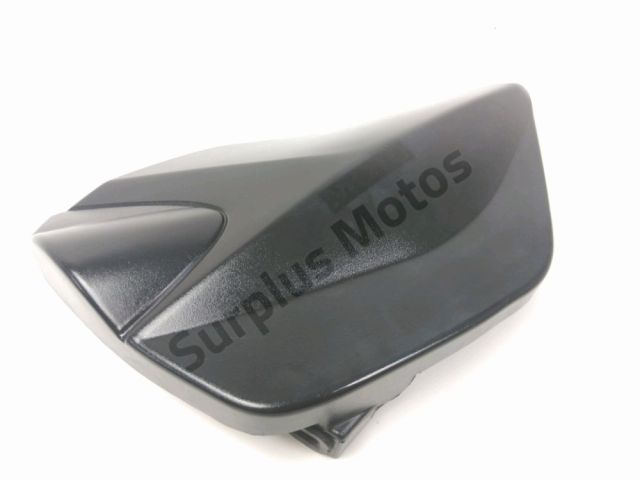 Cache lateral gauche occasion REVATTO RB1 2013