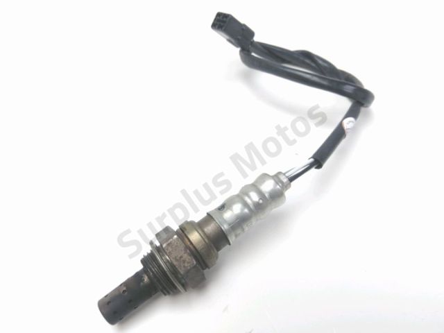 Sonde lambda occasion HONDA CB 600 HORNET 2012