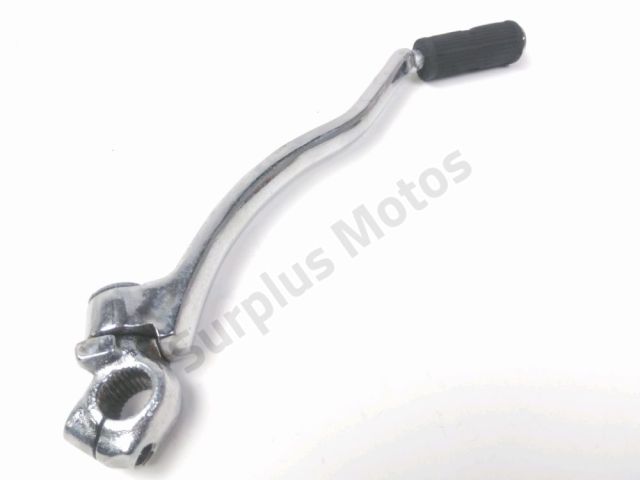 Kick occasion REVATTO RB1 2013