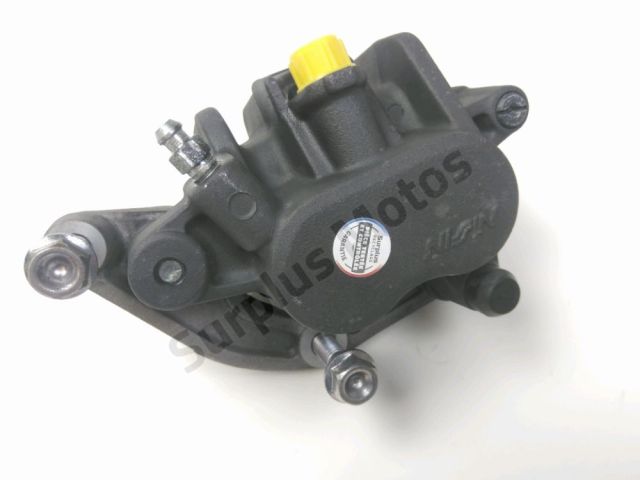 Etrier avg occasion HONDA CB 600 HORNET 2012