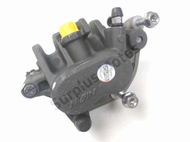 Etrier avd occasion HONDA CB 600 HORNET 2012