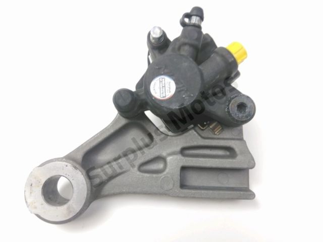 Etrier frein arriere occasion HONDA CB 600 HORNET 2012