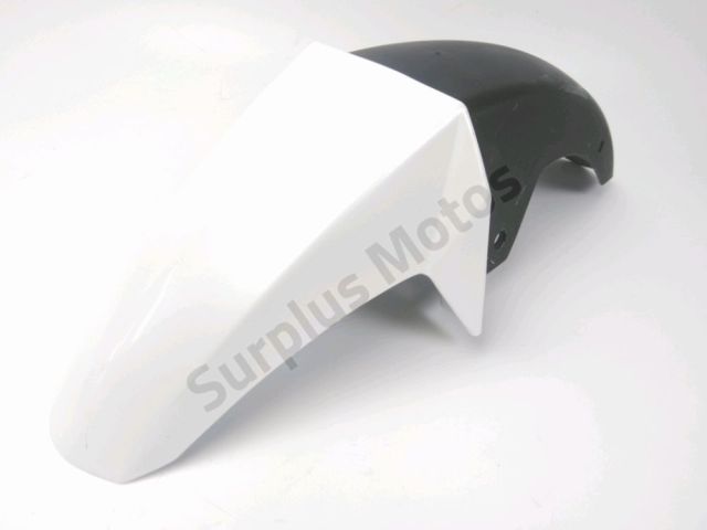 Garde boue avant occasion REVATTO RB1 2013