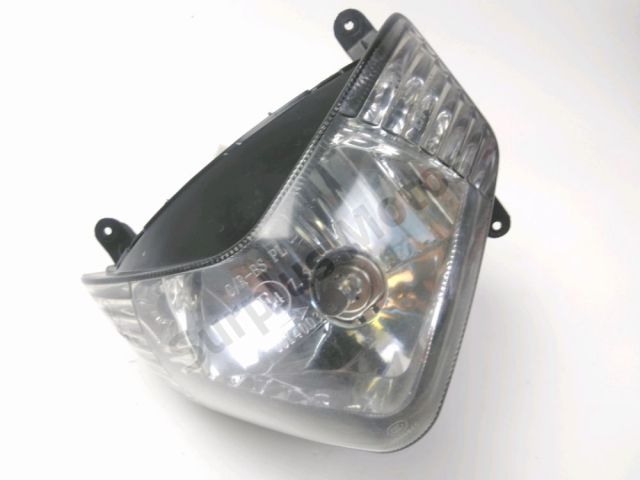 Optique avant occasion REVATTO RB1 2013