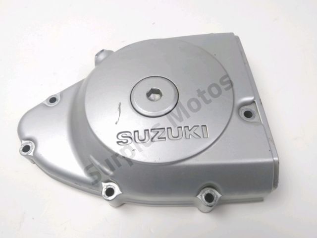 Carter allumage occasion SUZUKI CLASSIC 2000