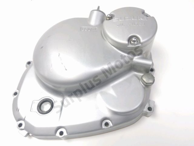 Carter embrayage occasion SUZUKI CLASSIC 2000