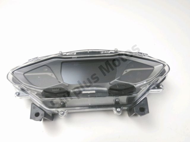 Compteur occasion HONDA PCX 2021