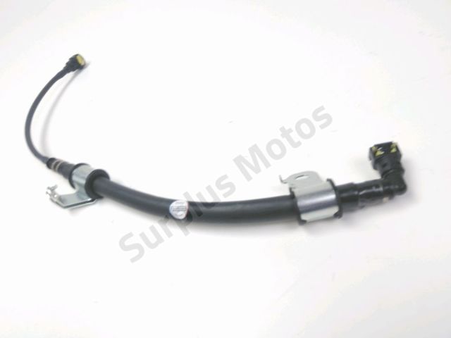 Durite essence occasion HONDA PCX 2021